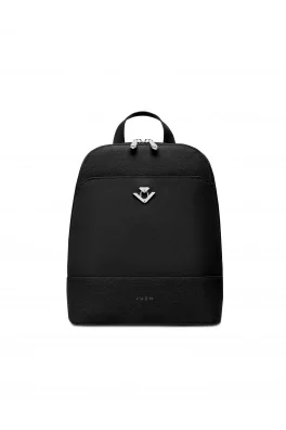Filipa Divide Black