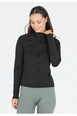 Dámská mikina Athlecia Aliya