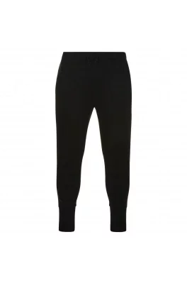 Everlast Bronx Jogging Pants Mens