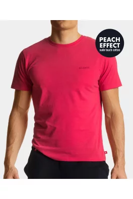 T-shirt z krótkim rękawem