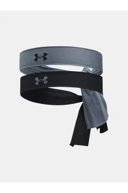Čelenka Under Armour Women's Mesh HB 2PK