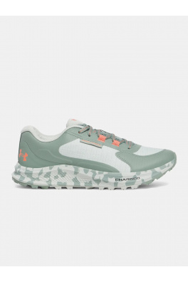 Dámská obuv Under Armour W Charged Bandit TR 3