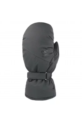 Dámské lyžařské rukavice Eska Popina