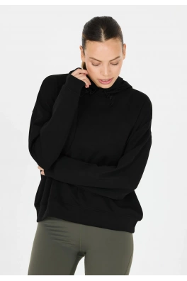 Dámská mikina s kapucí Endurance Jade