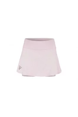 Dámská sukně CRAFT PRO Hypervent 2