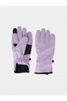 Dámské rukavice 4F