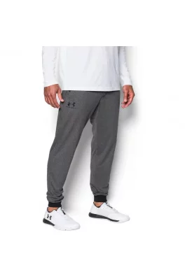 Pánské tepláky Under Armour Sportstyle Jogger