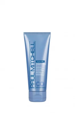 Paul Mitchell Bond Rx Conditioner 200 ml