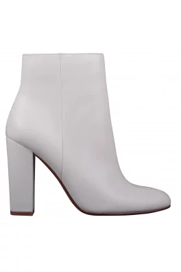 Firetrap Blackseal Poppy Boots