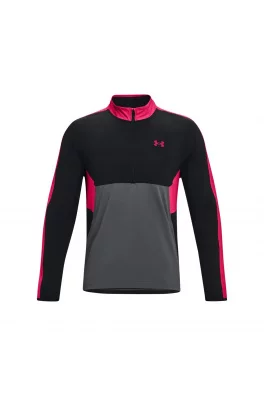 Pánská bunda Under Armour Storm Windstrike HZ
