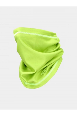 Šátek unisex 4F