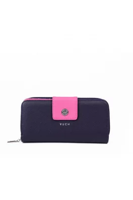 Fili Dark Blue