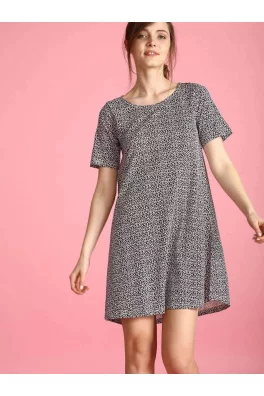 Lady's Dress
