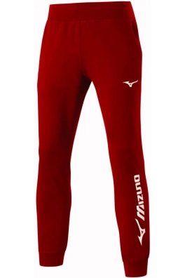 Mizuno Terry Pant / Red