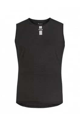 Pánské sportovní tílko Protest PRTLEVREY