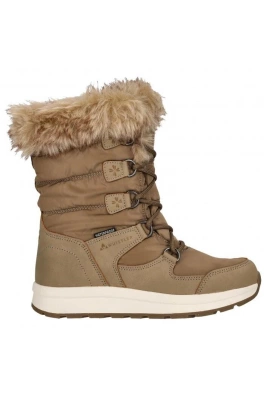 Dámská zimní obuv Whistler Piana