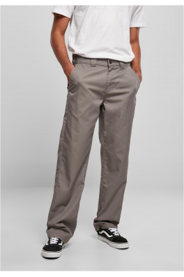 Classic Workwear Pants asphalt