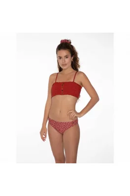 Dámské plavky Protest KITTY