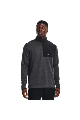 Pánská mikina Under Armour Storm SweaterFleece Nov