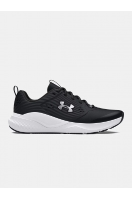 Pánské boty Under Armour Charged Commit TR 4