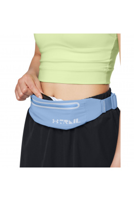 Unisexová taška Under Armour UA Flex Speedpocket Run Belt