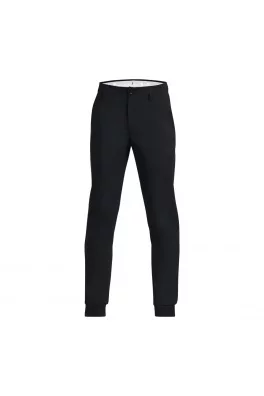 Chlapecké golfové kalhoty Under Armour Boys Golf Jogger
