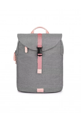 Corbin Light Grey