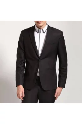Men's Blazer