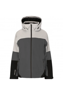 Dětská lyžařská bunda Whistler MONTECA