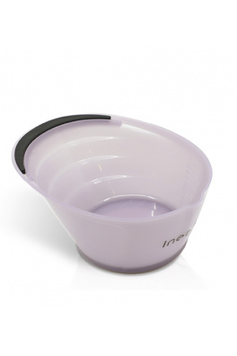 Inebrya BLONDesse Tinting Lilac Bowl