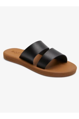 Dámské sandály Roxy COASTAL COOL