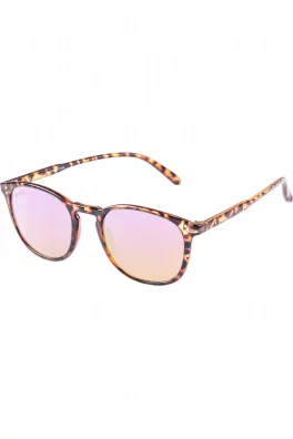 Sunglasses Arthur Youth havanna/rosé