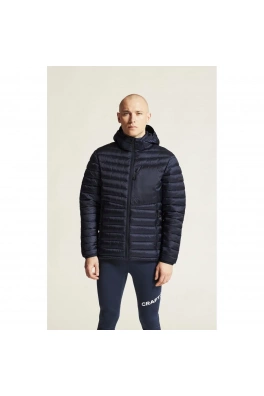 Pánská bunda CRAFT CORE Explore Lt. Insulation