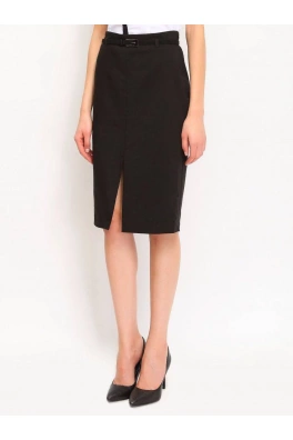 Lady's Skirt