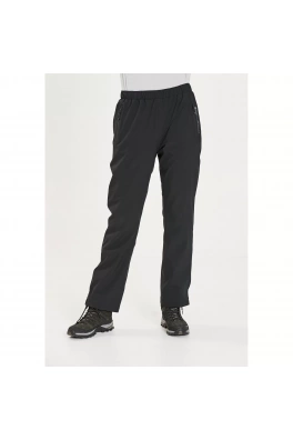 Dámské nepromokavé kalhoty Weather Report Camelia W AWG Pants W-PRO15000