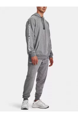Pánská tepláková souprava Under Armour Rival Fleece Suit