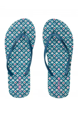 Dámské žabky Protest PRTFLORINE 