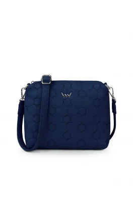 Coalie MN Blue