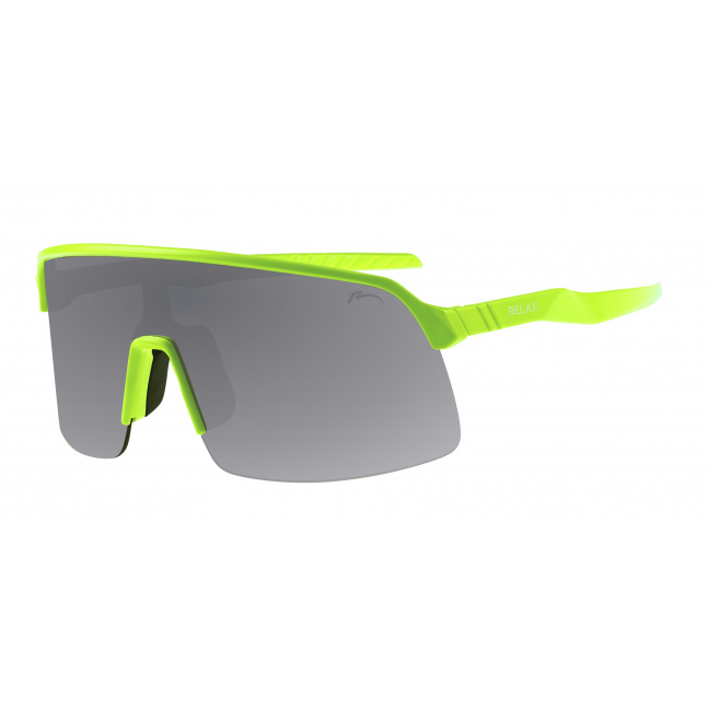 Sportovní sluneční brýle Relax Judo R5430C
