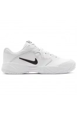Nike Court Lite 2 Sn00
