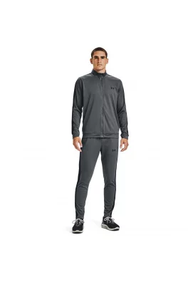 Pánská tepláková souprava Under Armour Knit Track Suit