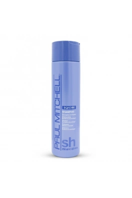 Paul Mitchell Bond Rx Shampoo 250ml