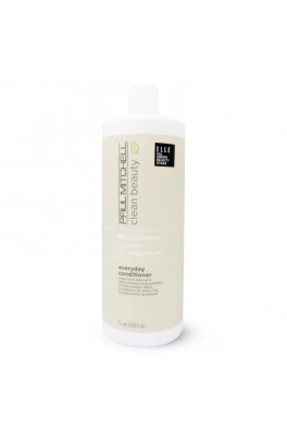 Paul Mitchell Clean Beauty EveryDay Conditioner 1000ml