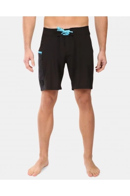 Pánské kraťasy Kilpi ARIANY-M