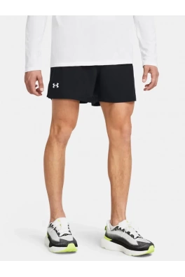 Pánské kraťasy Under Armour Launch 5'' Short