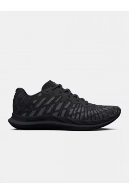 Pánská běžecká obuv Under Armour Charged Breeze 2
