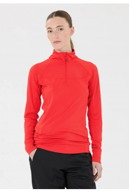 Dámská funkční mikina Whistler Blume