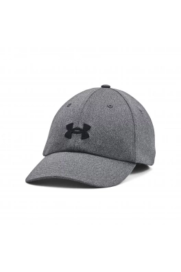 Dámská kšiltovka Under Armour Women's Blitzing Adj Cap