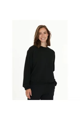 Dámská mikina Endurance Timmia W Crew Neck