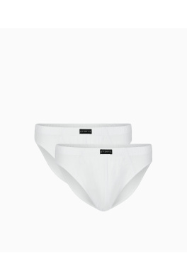 2-pack Slipy Męskie